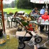 2011-08-21 Kralingsebos